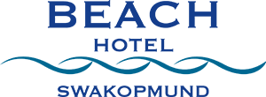 Beach-Hotel-Swakopmund