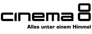 Cinema 8