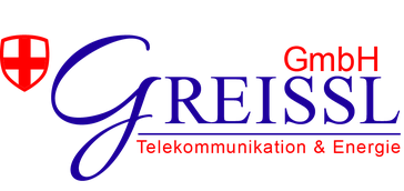 Greissl GmbH